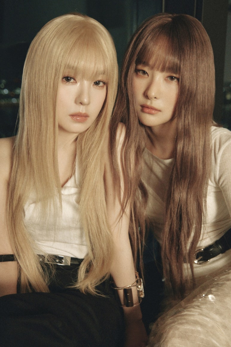 아슬로 이미지
