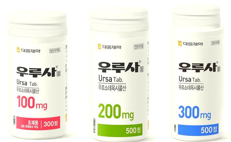 대웅조명 이미지