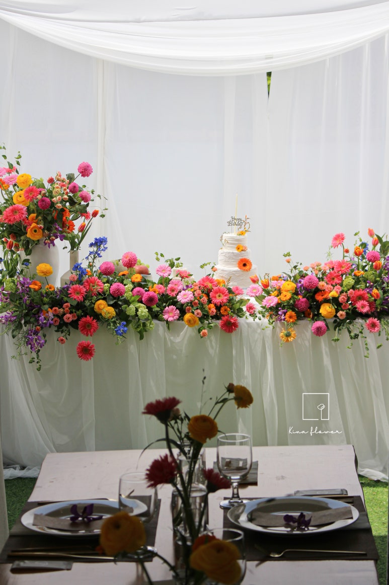 마루flower 이미지