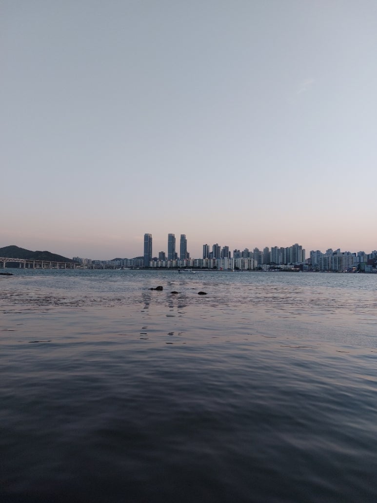 옥이드론 이미지