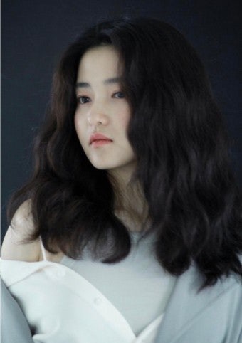 주현미용실 이미지