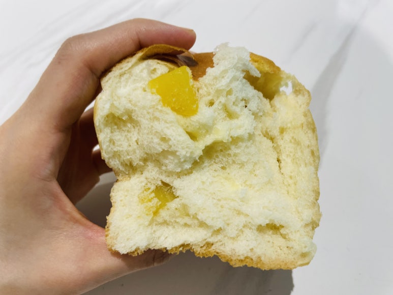 시동커피전포점 이미지