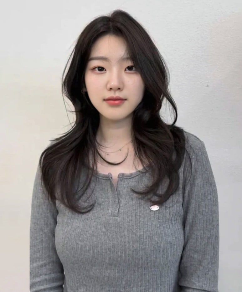 미소헤어살롱 이미지