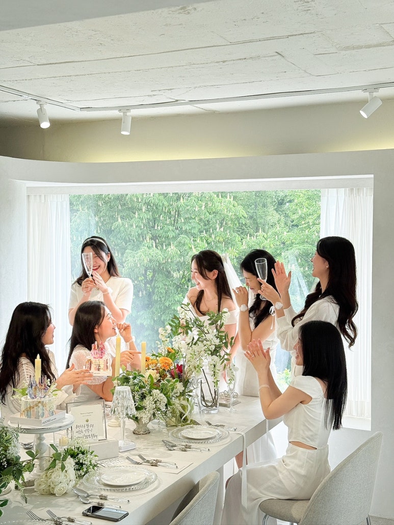 템템 이미지