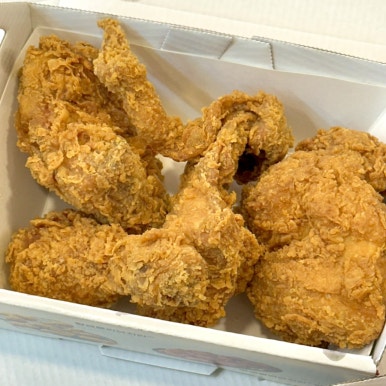오늘도닭한마리 이미지
