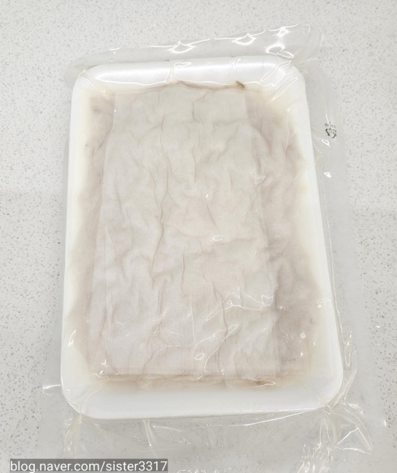 영해수산 이미지