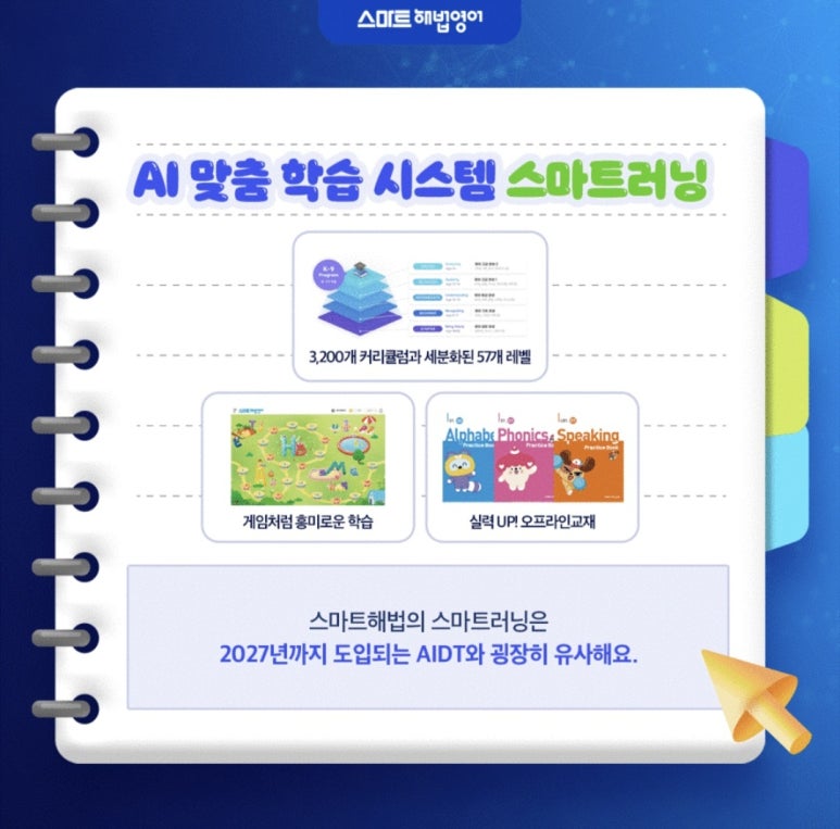 윈윈종합관리 이미지