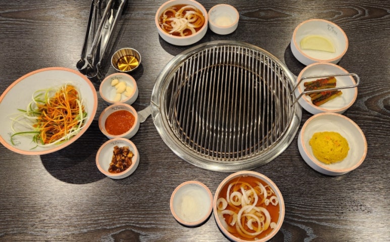 양심소 경기광주점 이미지