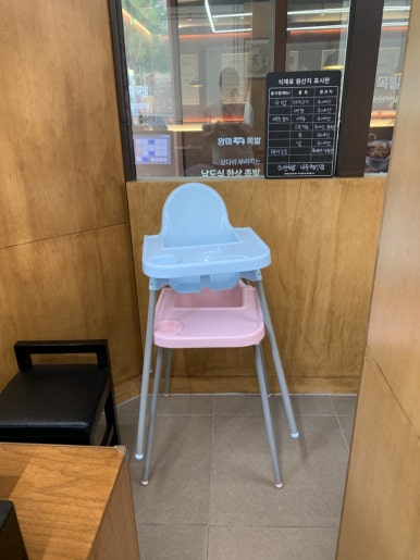 지상3층118호 이미지