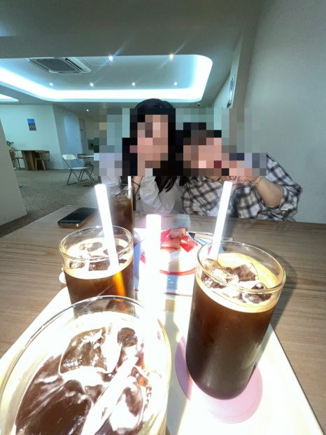 오뉴푸드 이미지