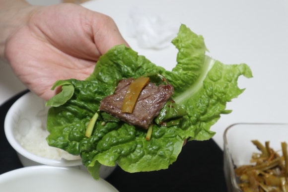 숭의가든주 이미지