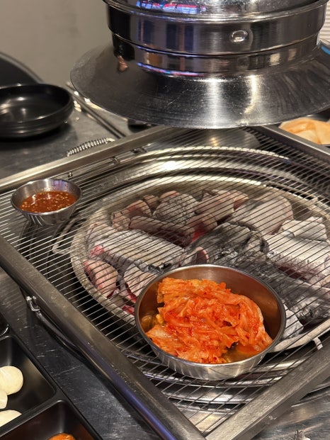 더존생고기 이미지