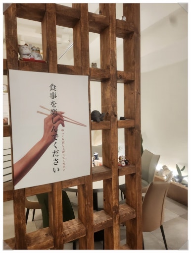 서해랑몰 이미지