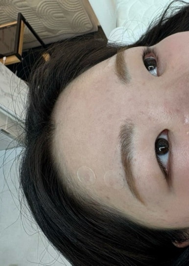 리브로우 이미지