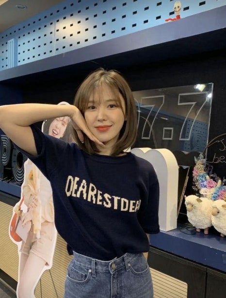 예진헤어 이미지