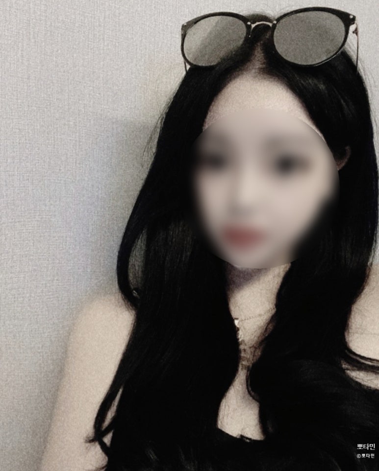 삐삐머리24시붙임머리대전점 이미지