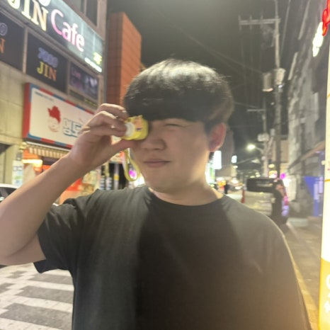 짱구게임랜드 이미지