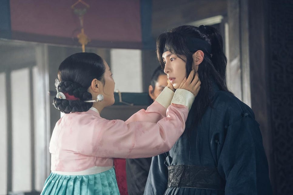 예술잇지 이미지