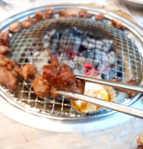 김고집 이미지
