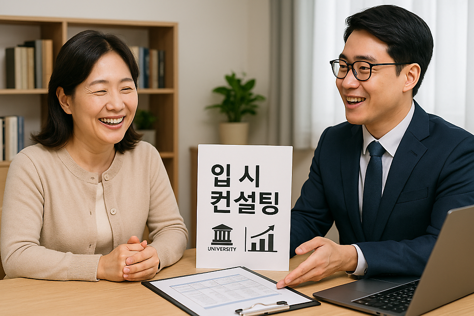 해드림종합관리 이미지