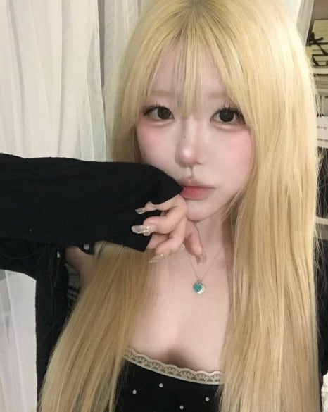 스미쥬 이미지