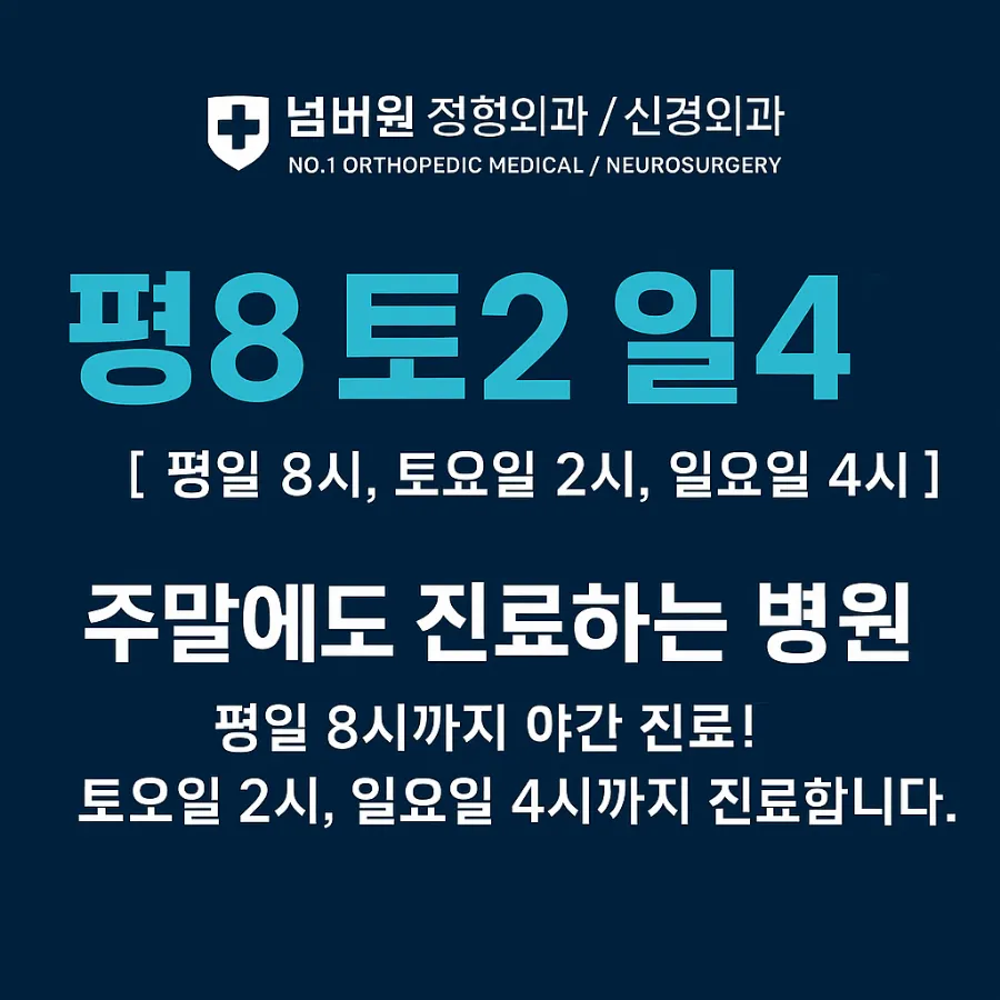 천혜그레이스 이미지