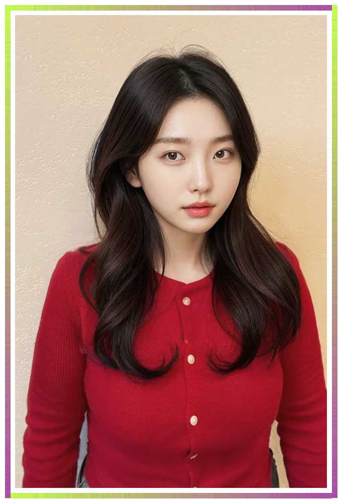 여기가미용실 이미지