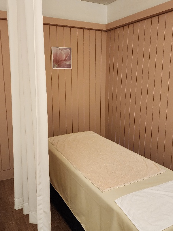 여리한다이어트 이미지