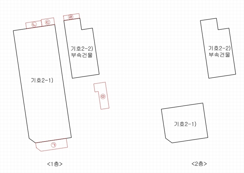 다우엠에스(주) 이미지
