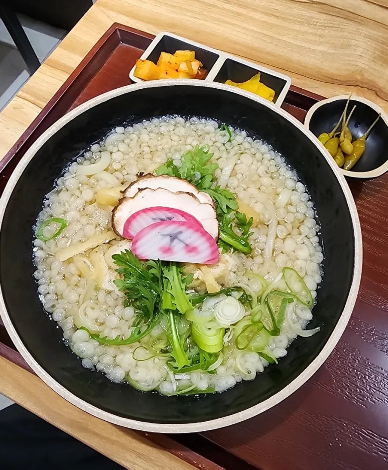 모모야롯데백화점 이미지