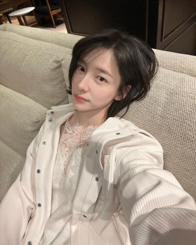 해인미용실 이미지