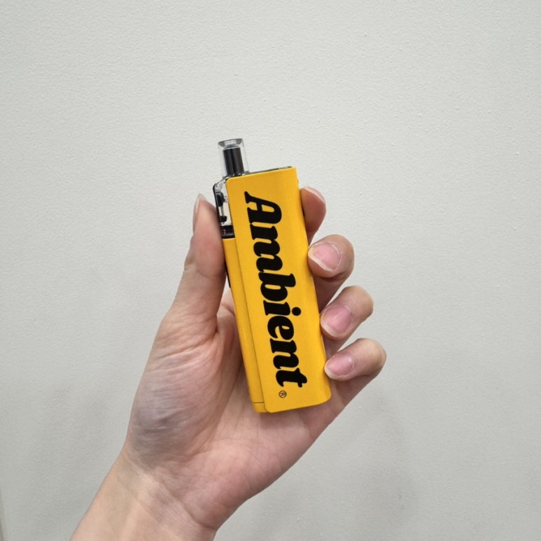화명동전자담배 이미지
