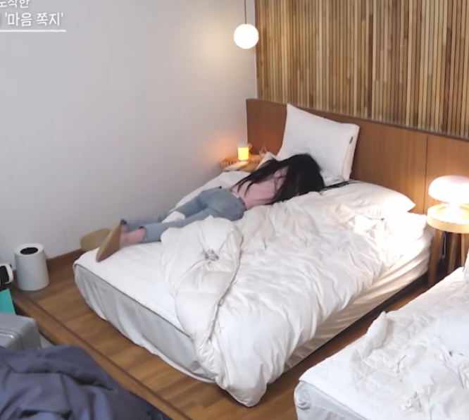 서연디스플레이 이미지
