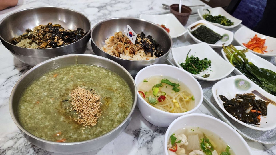 명가식당 이미지