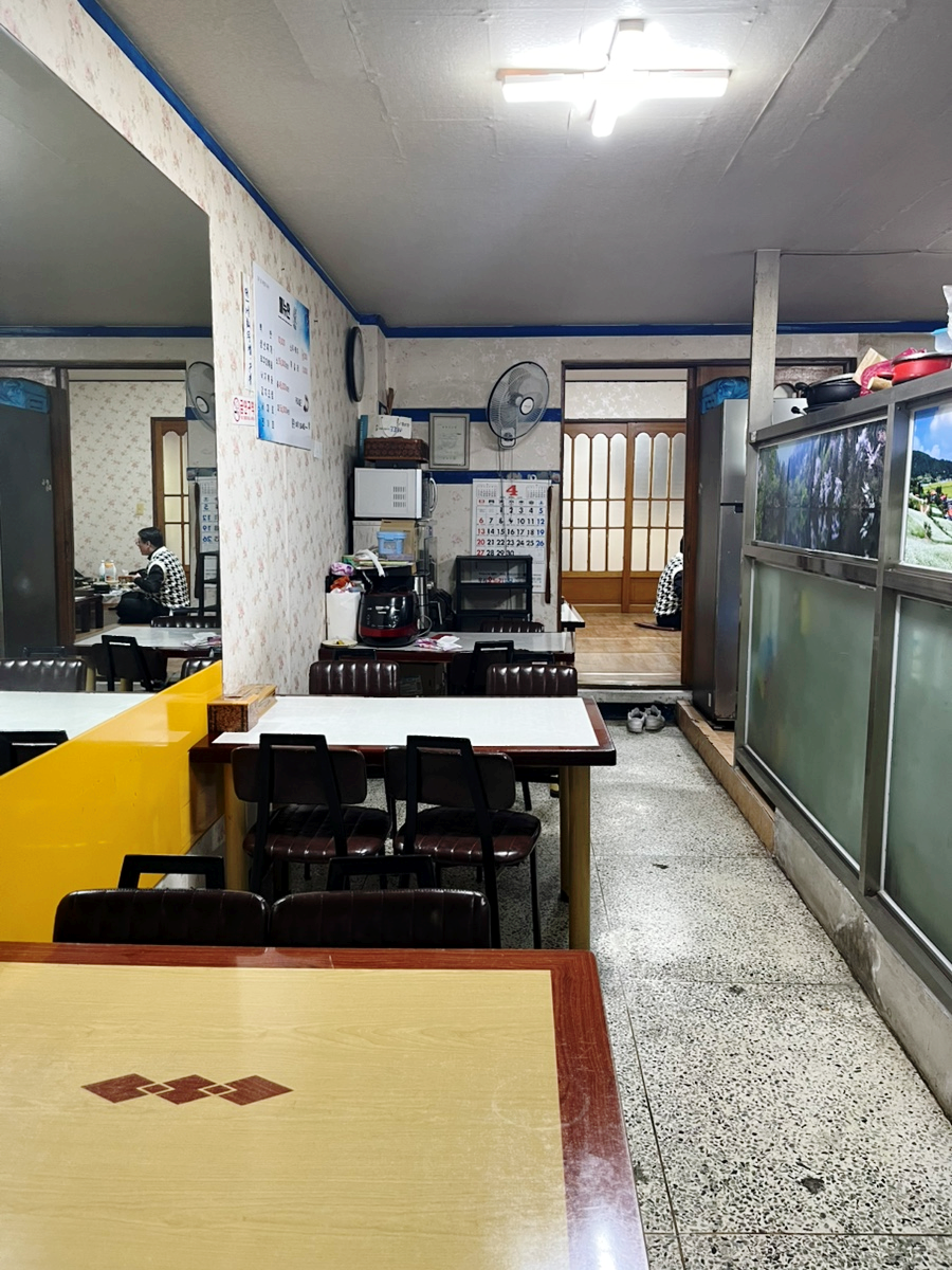 송림정 이미지