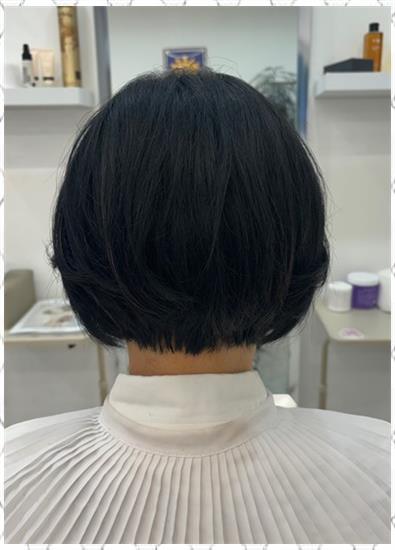 살롱드라움 이미지