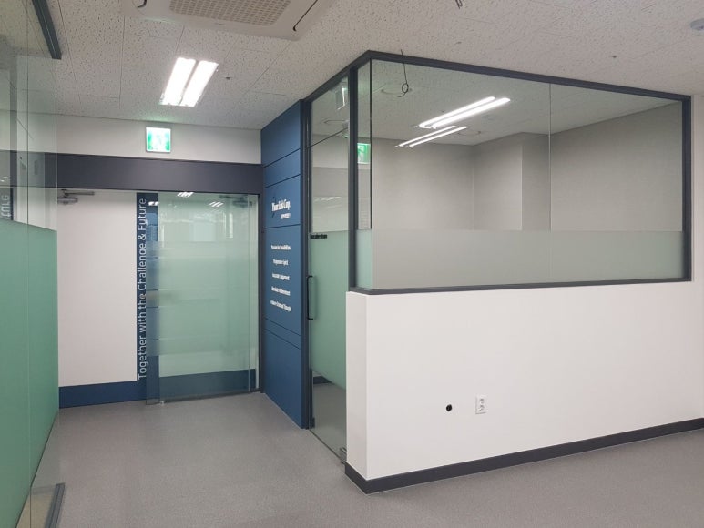 디자인호 이미지