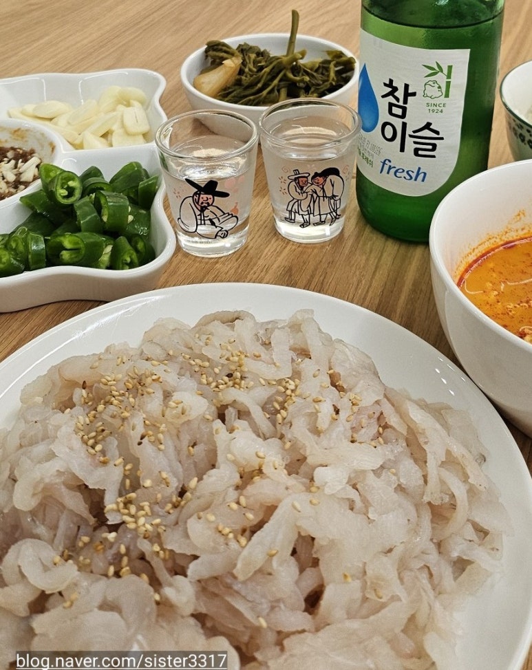 영해수산 이미지