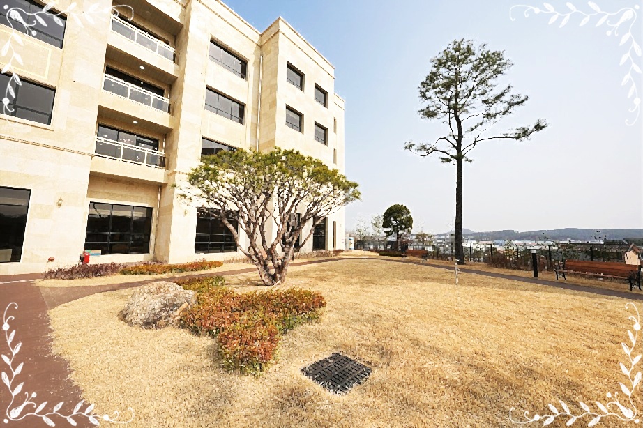 세도나 시니어타운 이미지