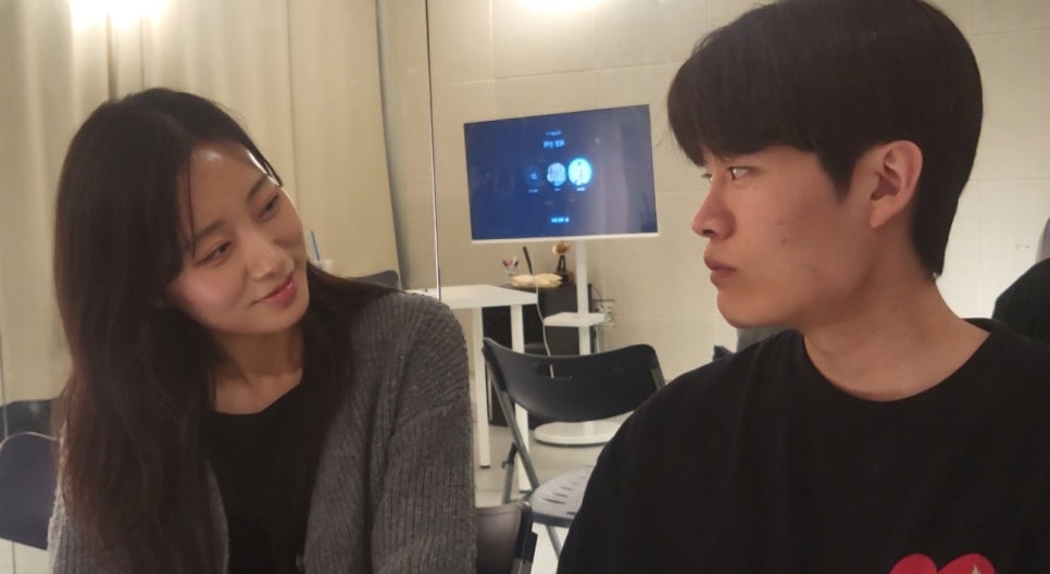 액팅쏘울연기학원 이미지