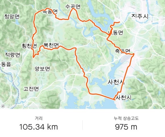예담촌슈퍼 이미지
