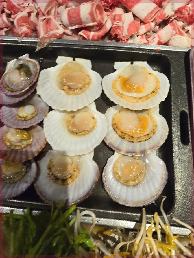 조개걸윷모 이미지