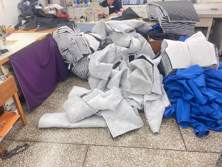 부산종합상사 이미지
