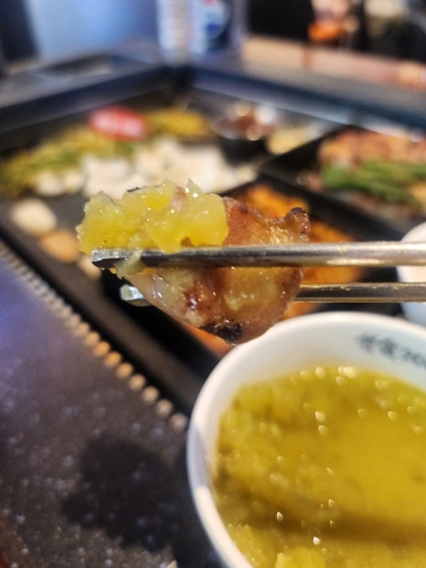 쏘삼208 이미지