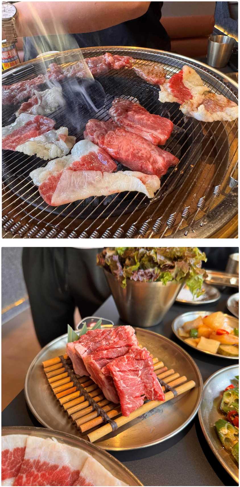 서탑할매 이미지