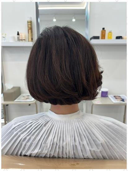 살롱드라움 이미지