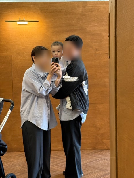 카페포토픽스 이미지