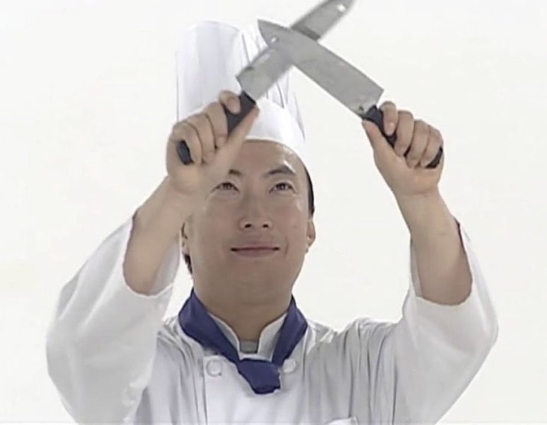 석관동닭한마리 이미지