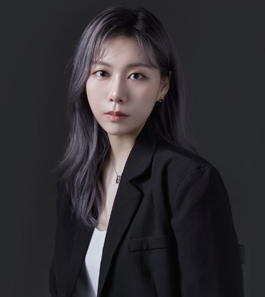 캄스헤어 이미지