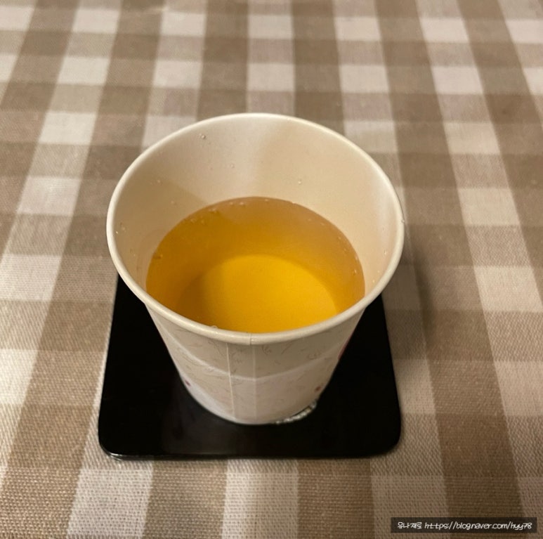 로즈마리관리샵 이미지